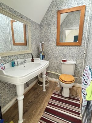 Photo 18- click for photo gallery